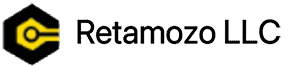 Retamozo LLC